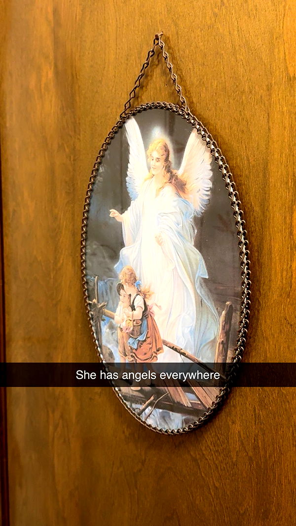 xxxtinacarmella image ~ Altpins