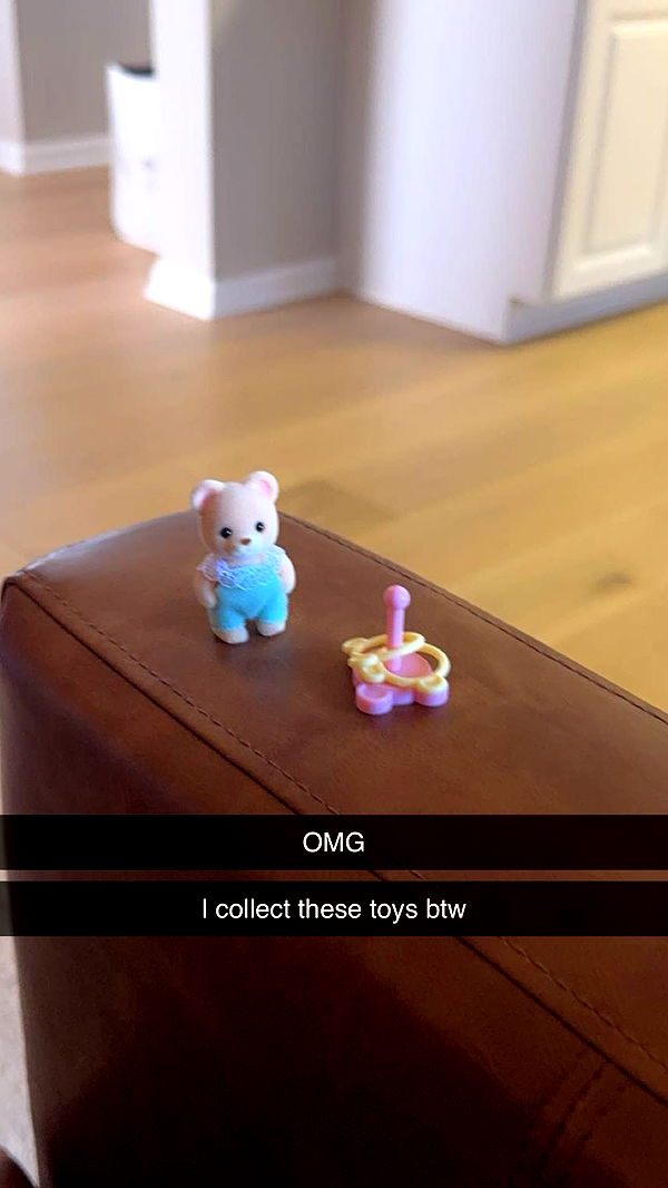 xxxtinacarmella image ~ Altpins