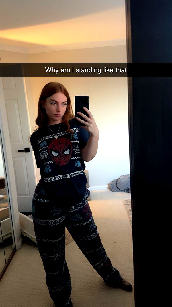 xxxtinacarmella image ~ Altpins