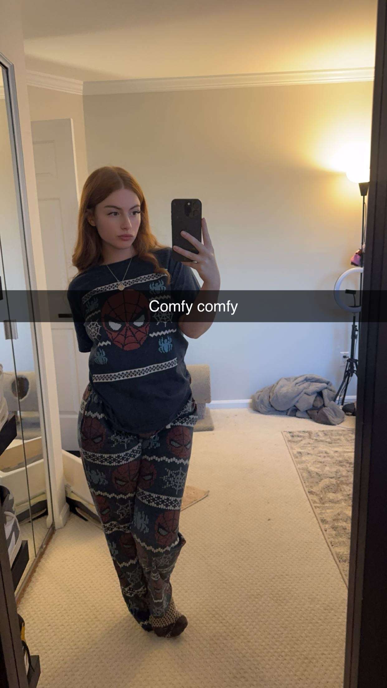 xxxtinacarmella snapchat image archive image