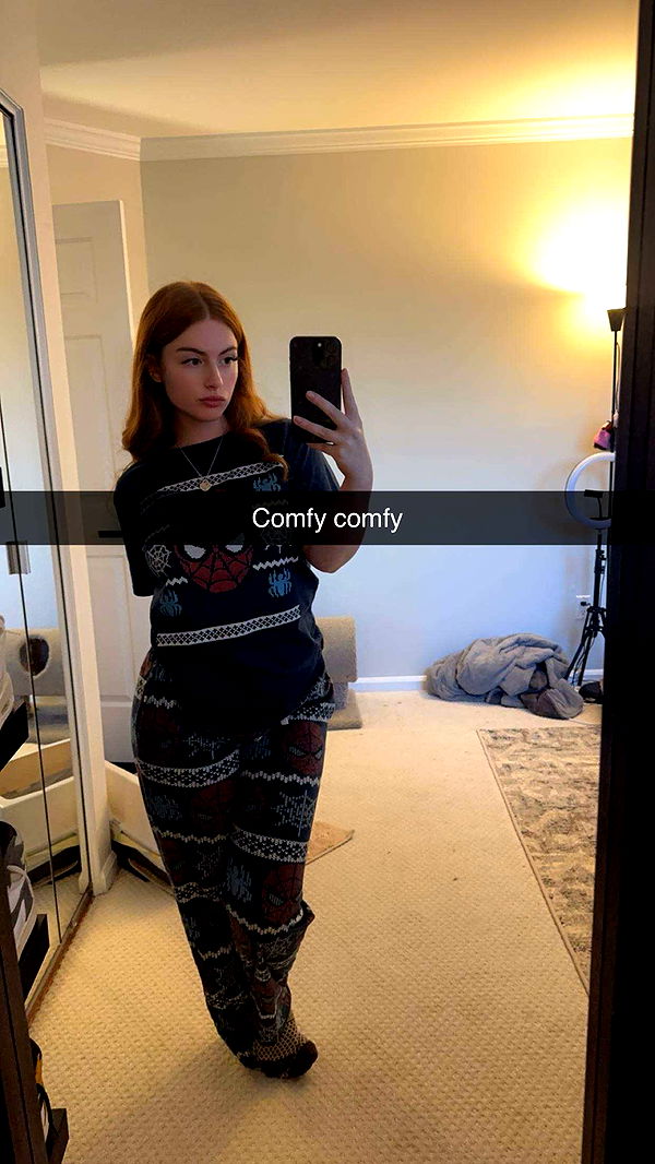 xxxtinacarmella image ~ Altpins