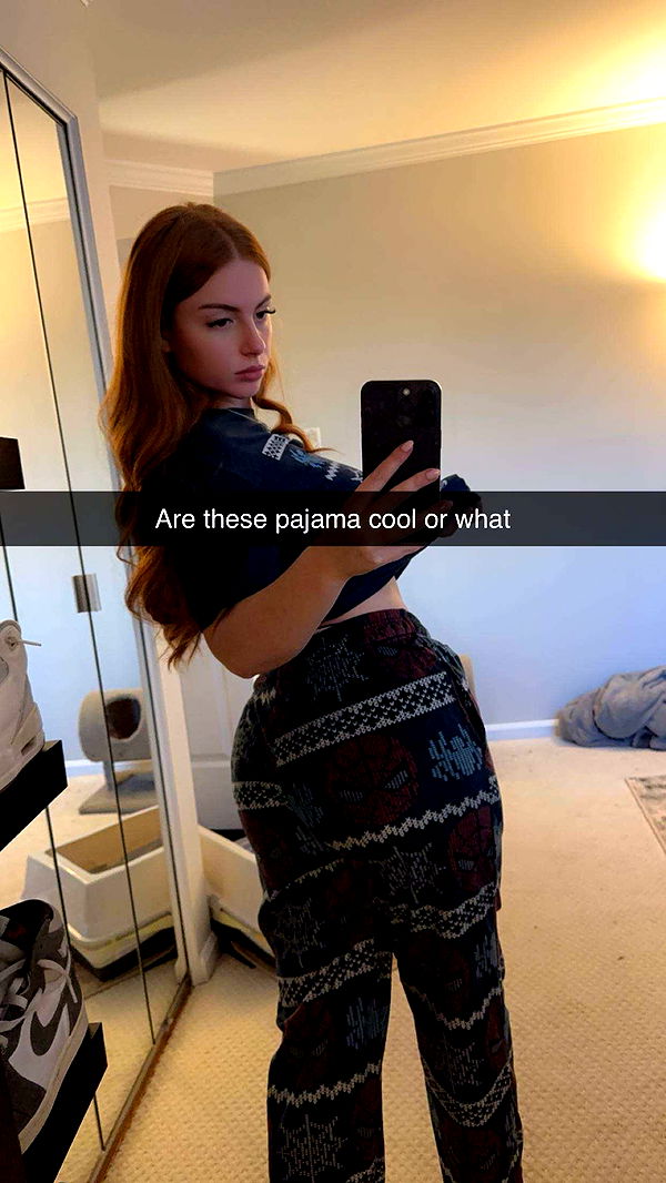 xxxtinacarmella image ~ Altpins