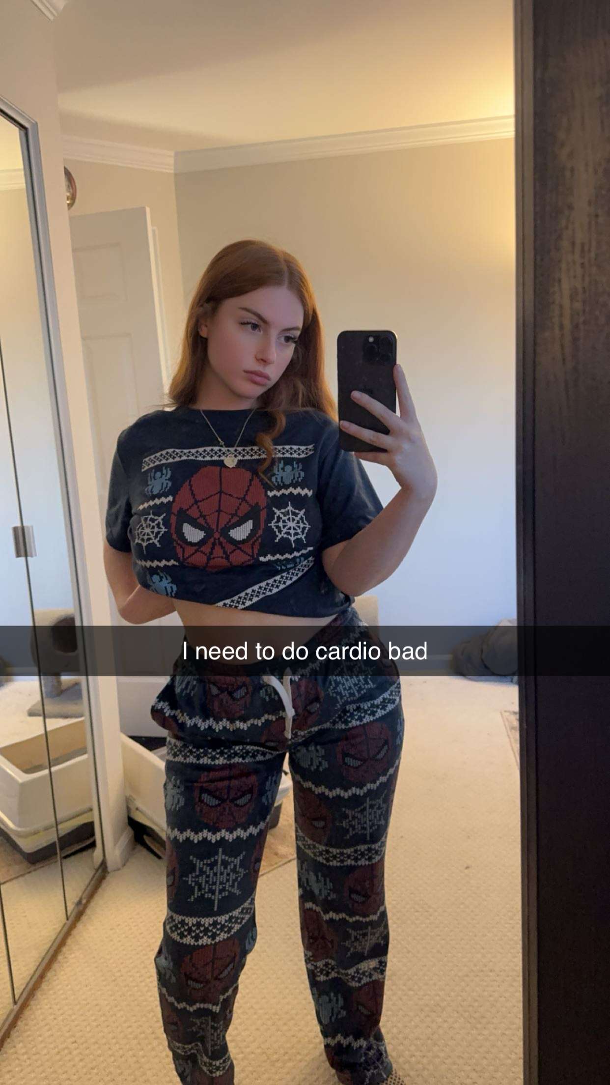 xxxtinacarmella snapchat image archive image