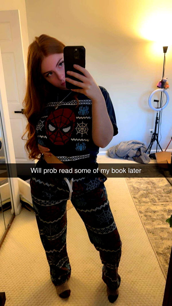 xxxtinacarmella image ~ Altpins