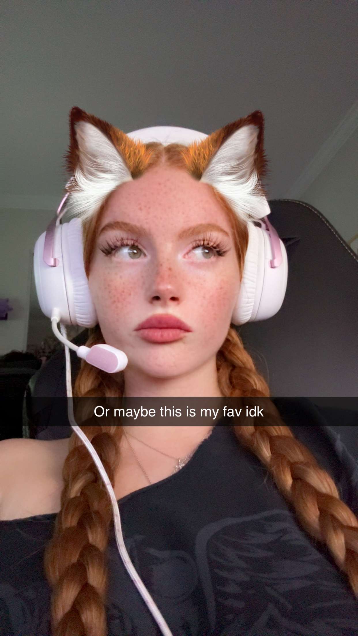 xxxtinacarmella snapchat image archive image