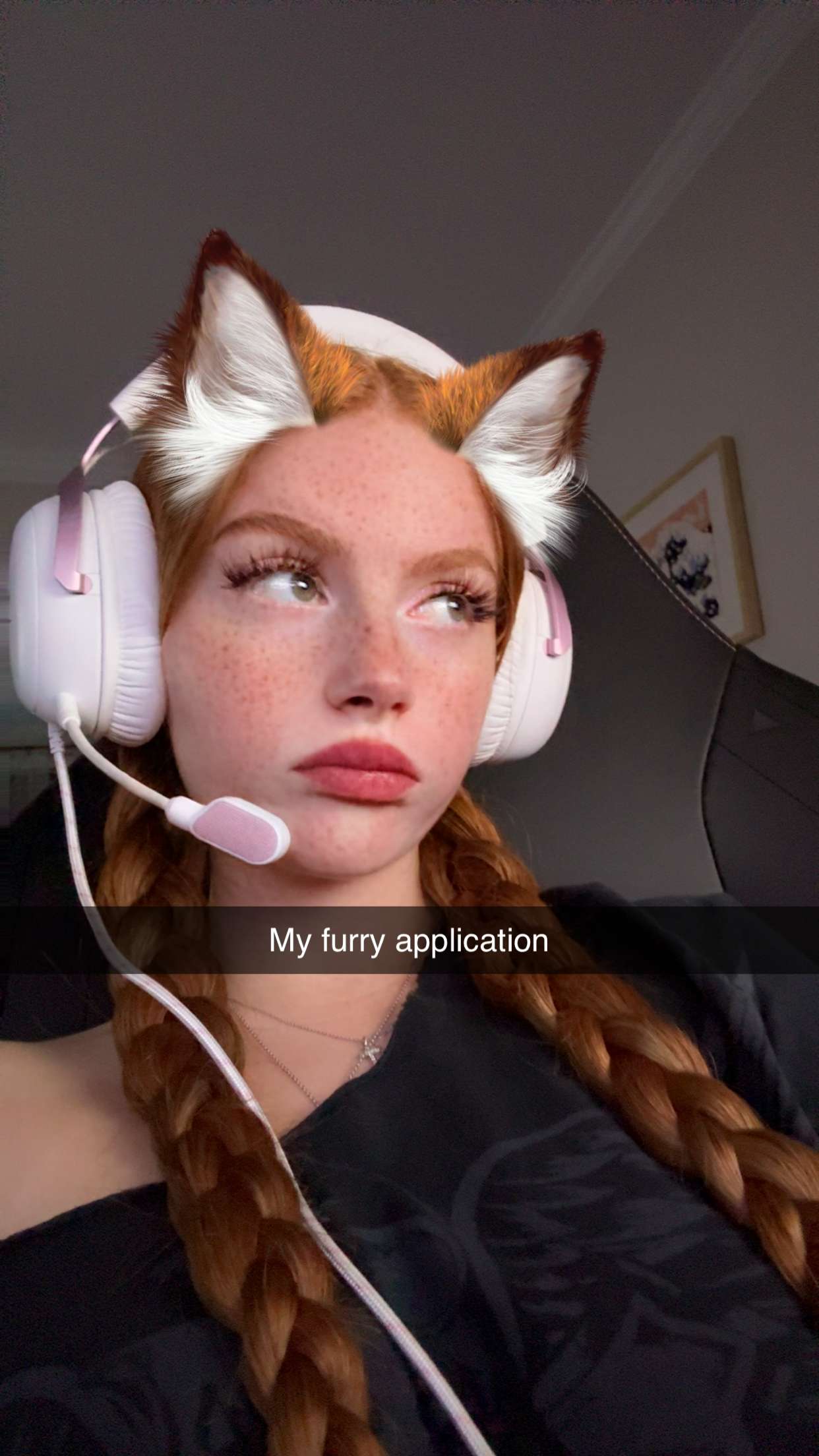 xxxtinacarmella snapchat image archive image