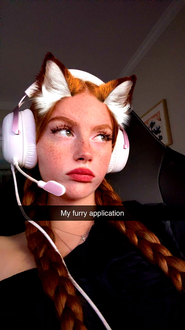 xxxtinacarmella image ~ Altpins