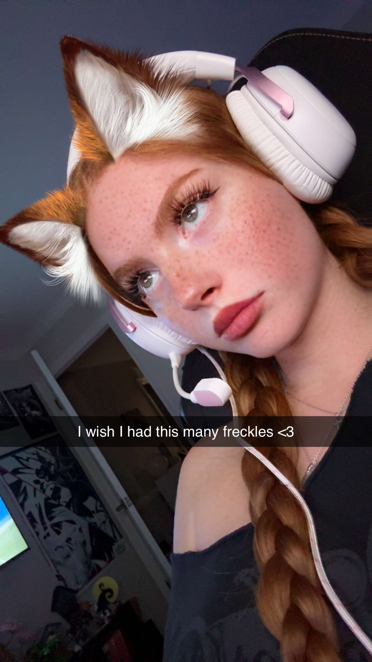 xxxtinacarmella snapchat image archive image