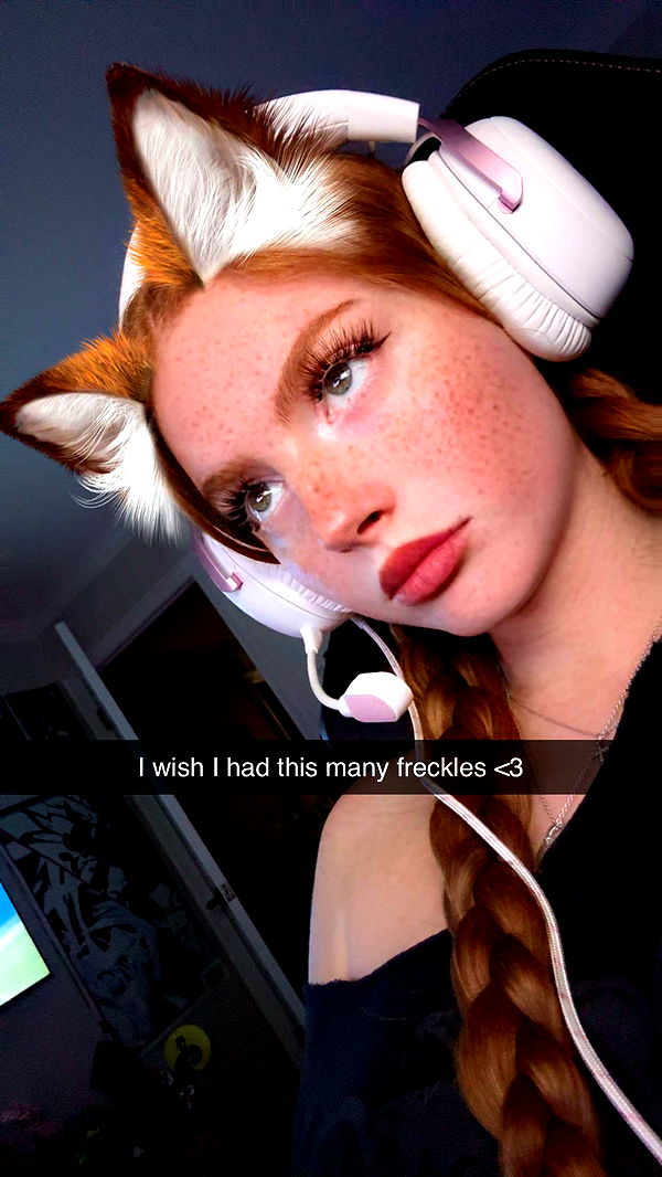 xxxtinacarmella image ~ Altpins