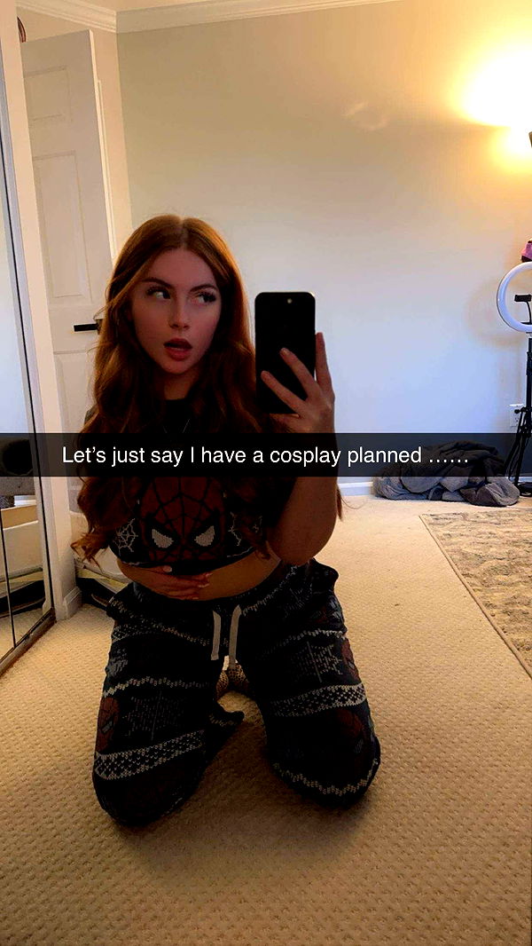 xxxtinacarmella image ~ Altpins