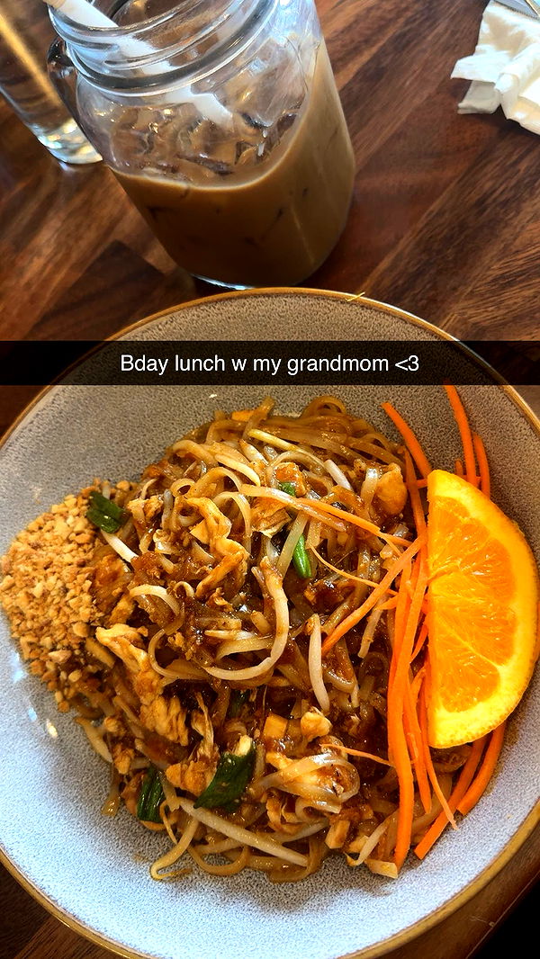 xxxtinacarmella image ~ Altpins