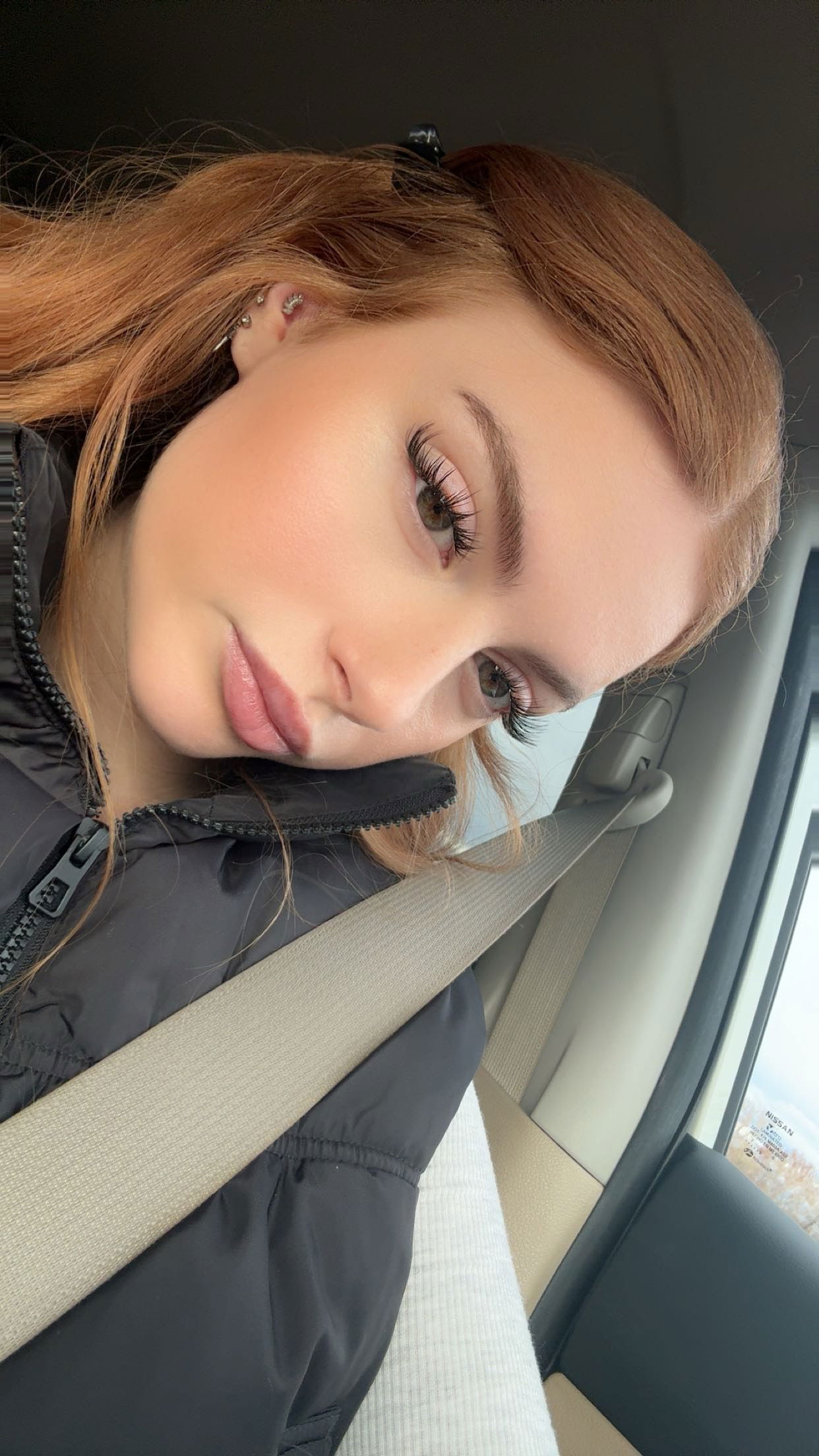 xxxtinacarmella snapchat image archive image