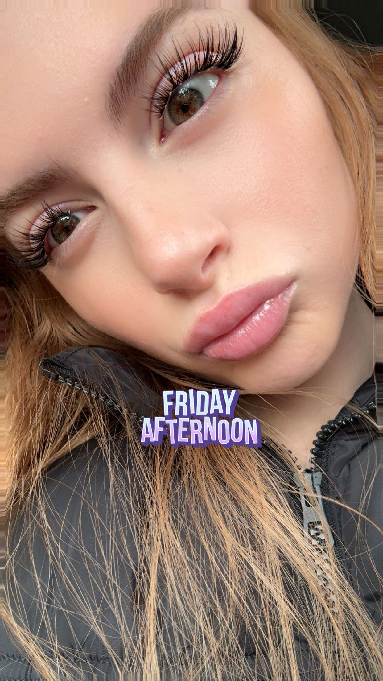 xxxtinacarmella snapchat image archive image