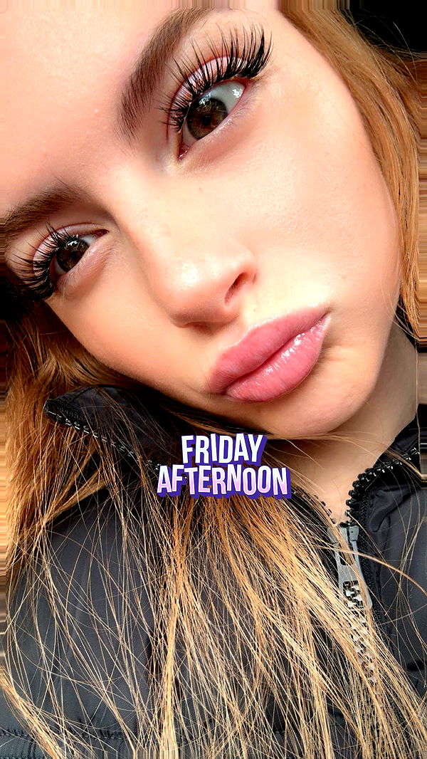 xxxtinacarmella image ~ Altpins