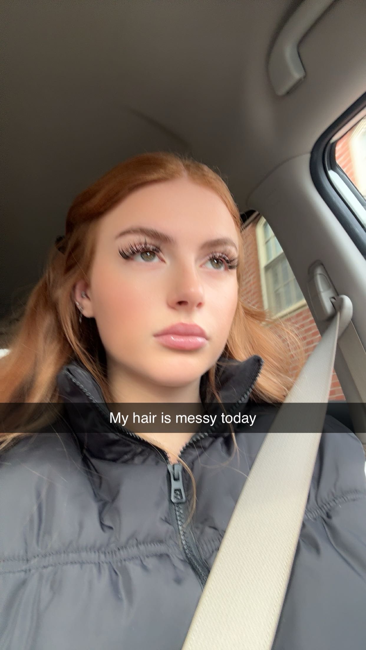 xxxtinacarmella snapchat image archive image