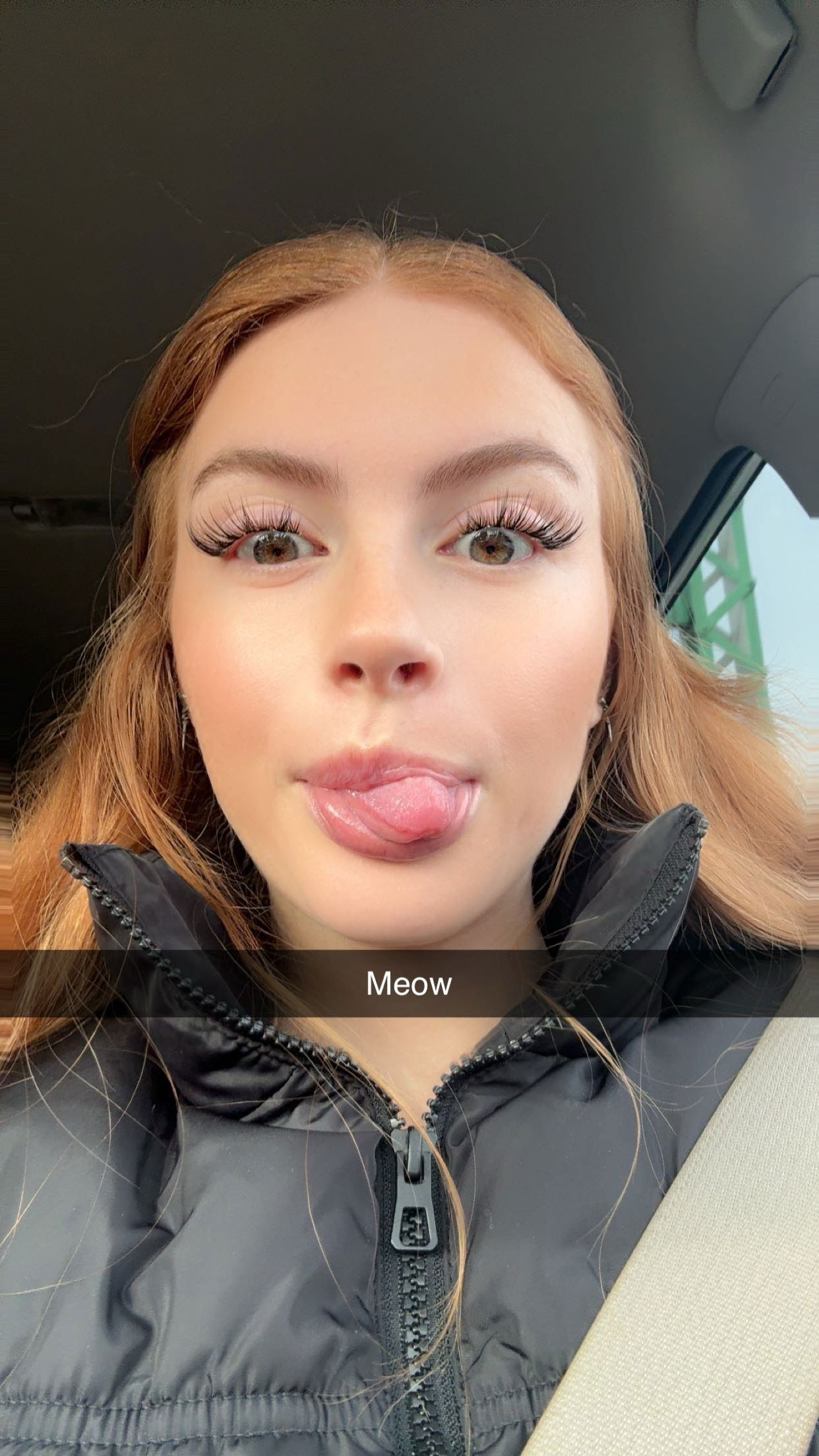 xxxtinacarmella snapchat image archive image