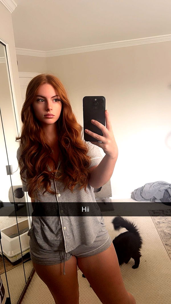 xxxtinacarmella image ~ Altpins