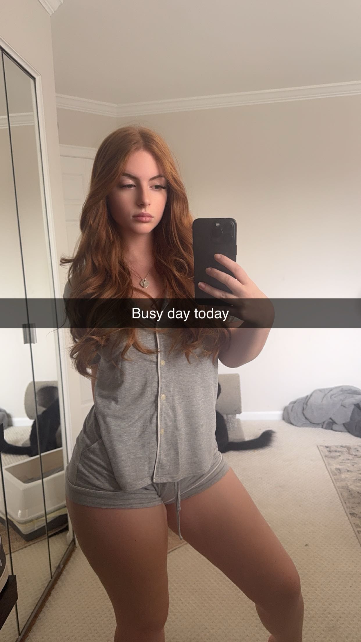 xxxtinacarmella snapchat image archive image