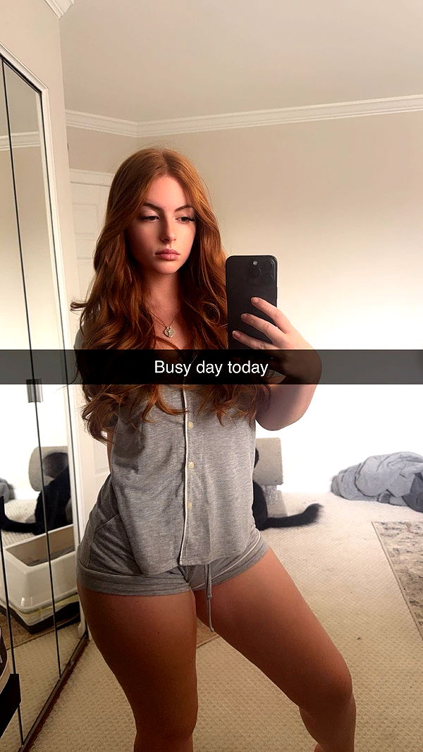 xxxtinacarmella image ~ Altpins