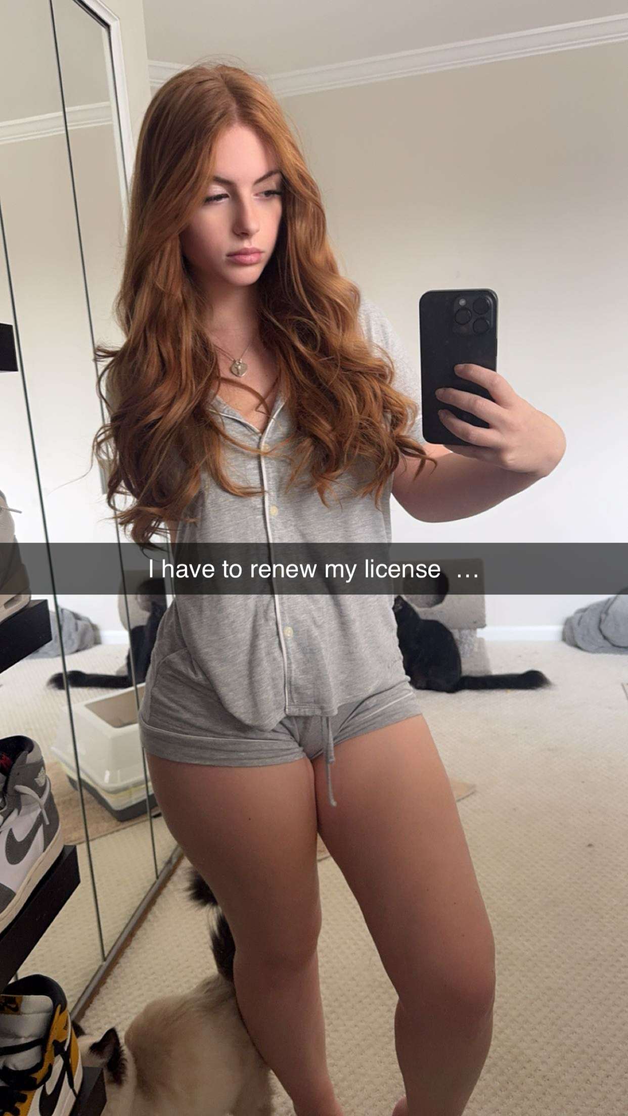 xxxtinacarmella snapchat image archive image