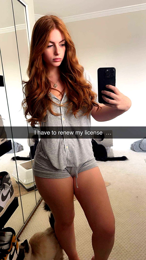 xxxtinacarmella image ~ Altpins