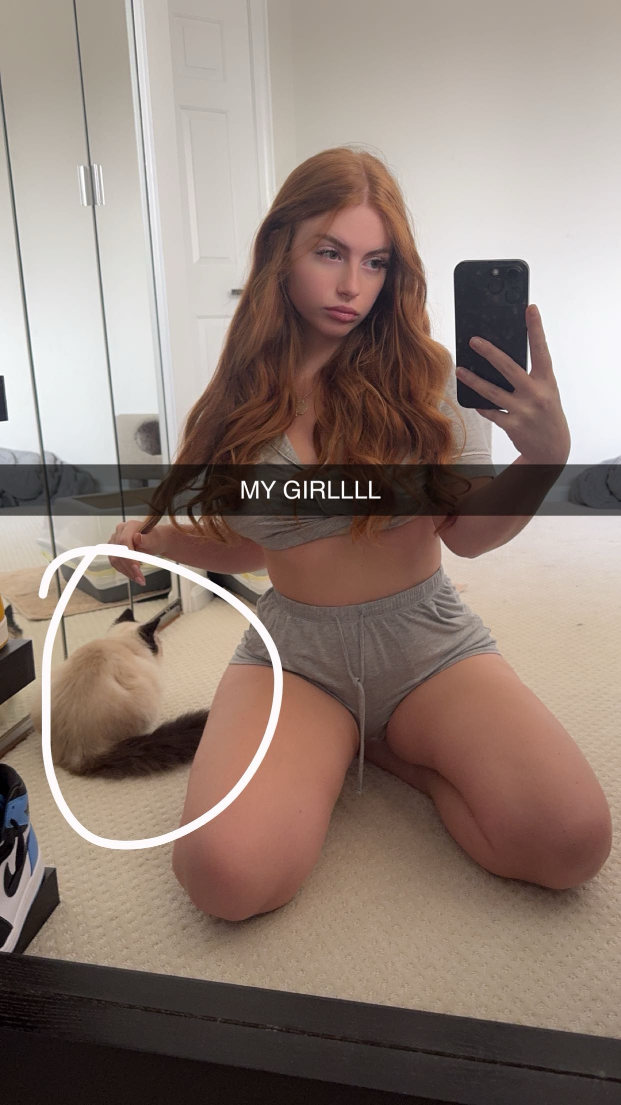 xxxtinacarmella snapchat image archive image