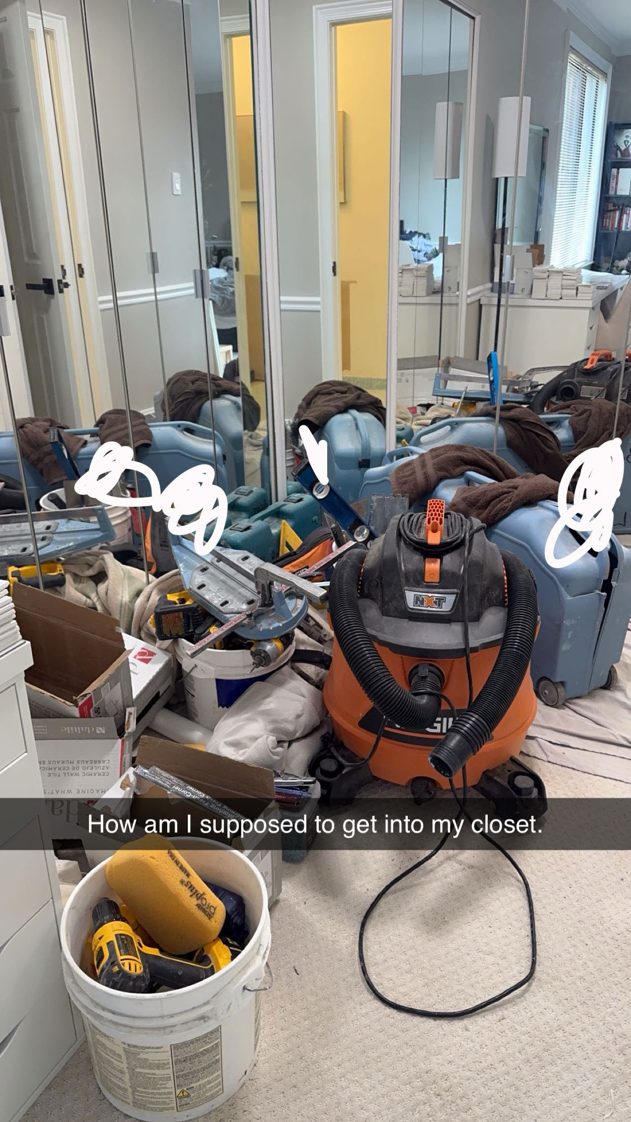 xxxtinacarmella snapchat image archive image