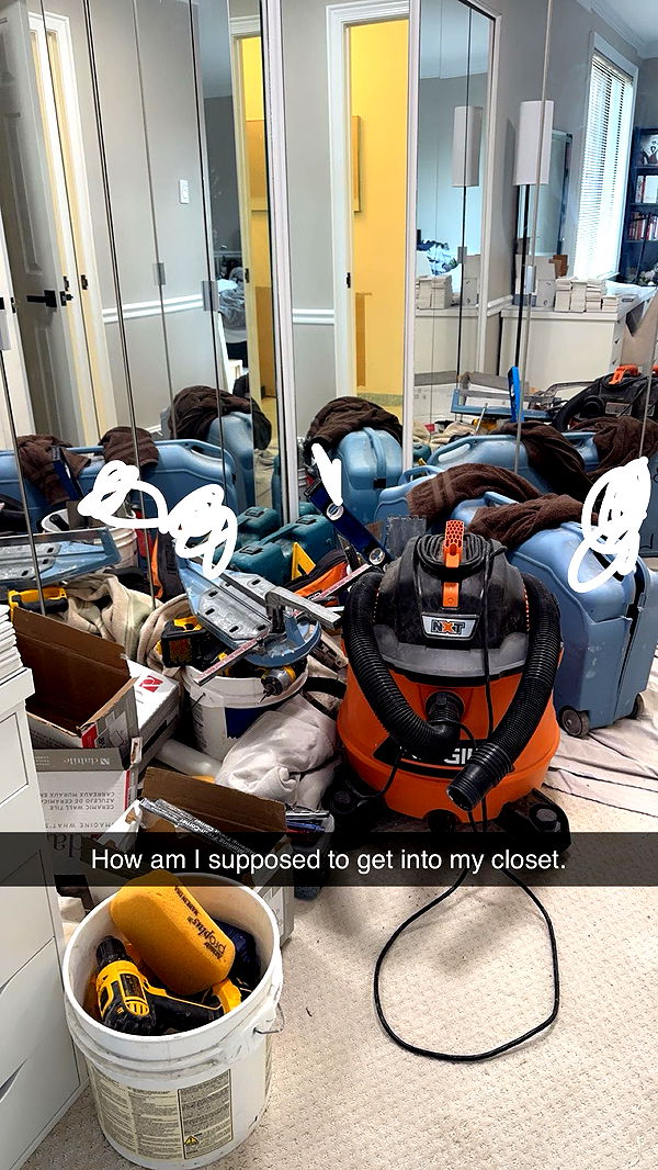 xxxtinacarmella image ~ Altpins