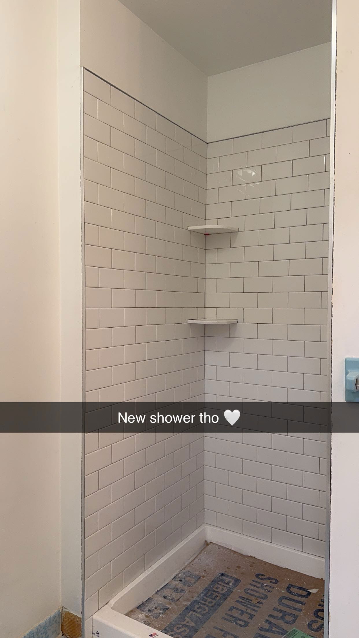 xxxtinacarmella snapchat image archive image