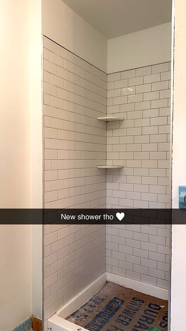 xxxtinacarmella image ~ Altpins