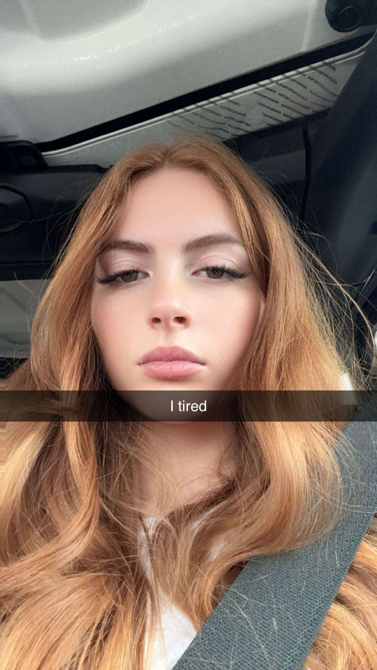 xxxtinacarmella snapchat image archive image