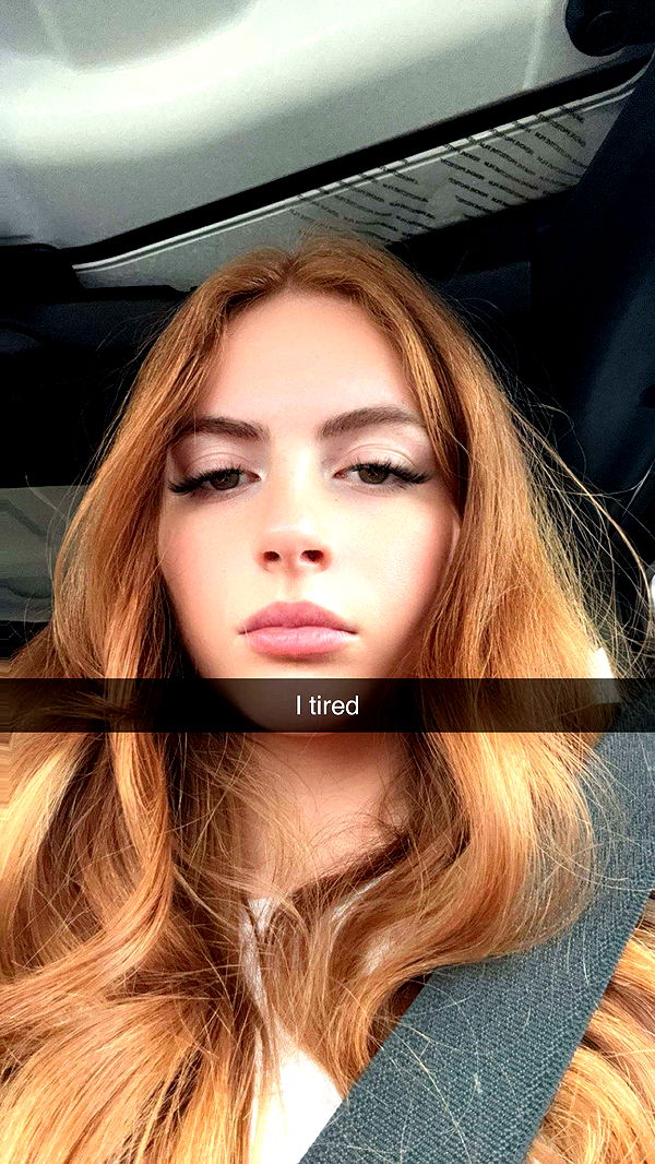 xxxtinacarmella image ~ Altpins