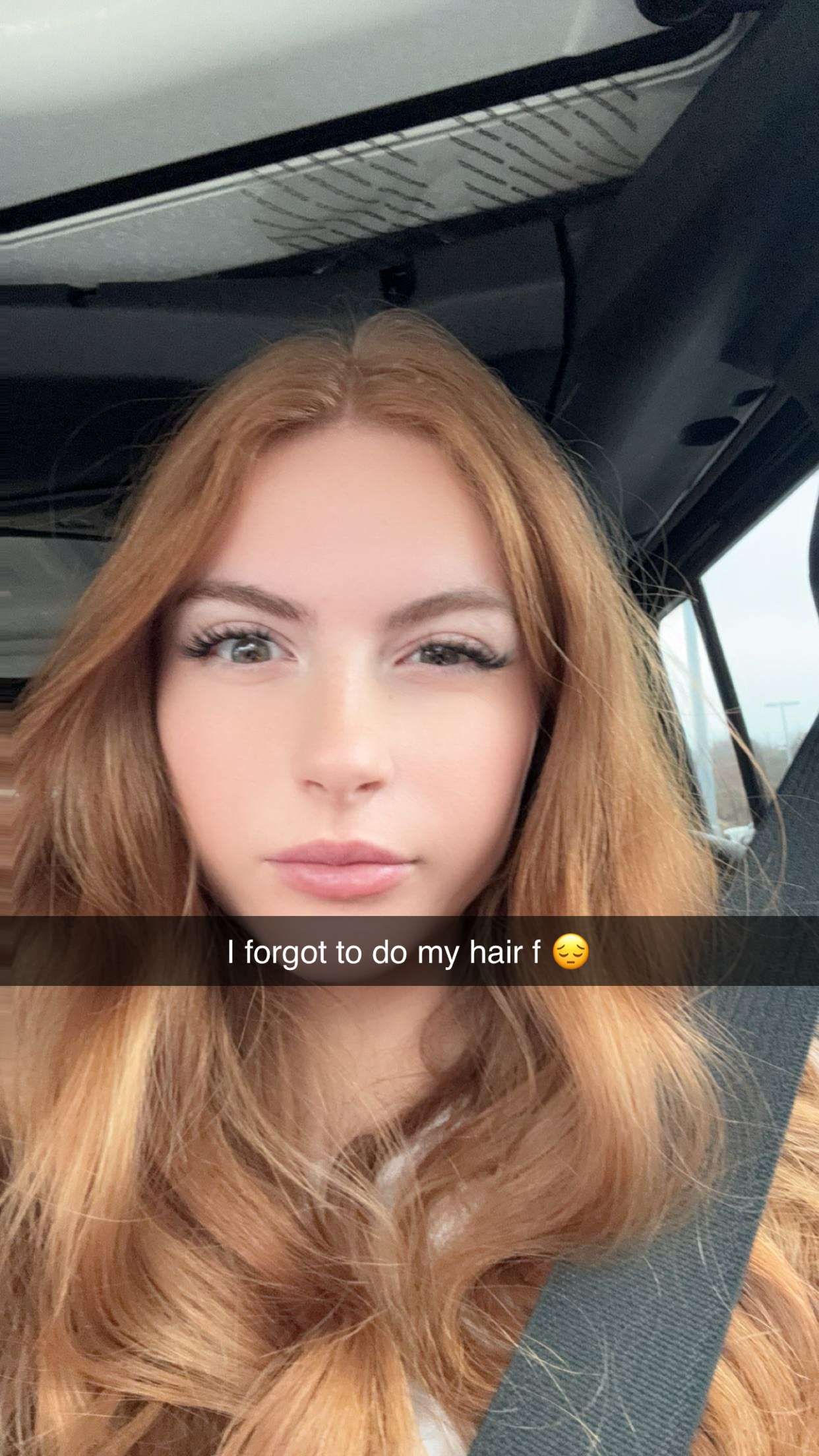 xxxtinacarmella snapchat image archive image