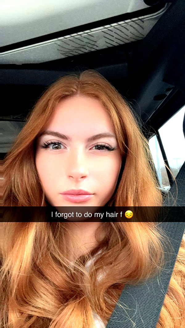 xxxtinacarmella image ~ Altpins