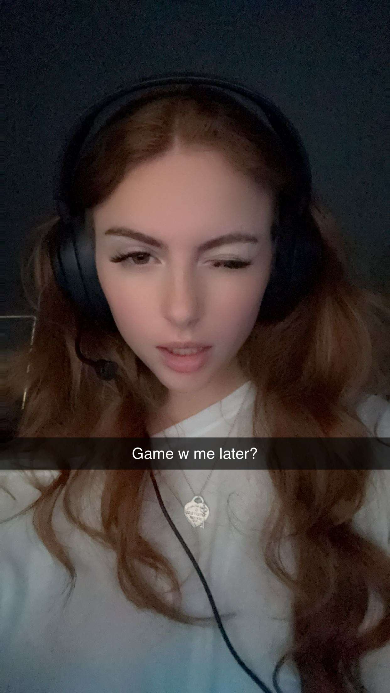 xxxtinacarmella snapchat image archive image