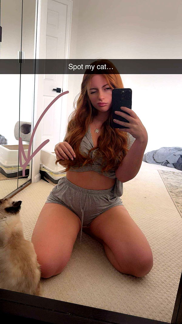 xxxtinacarmella image ~ Altpins