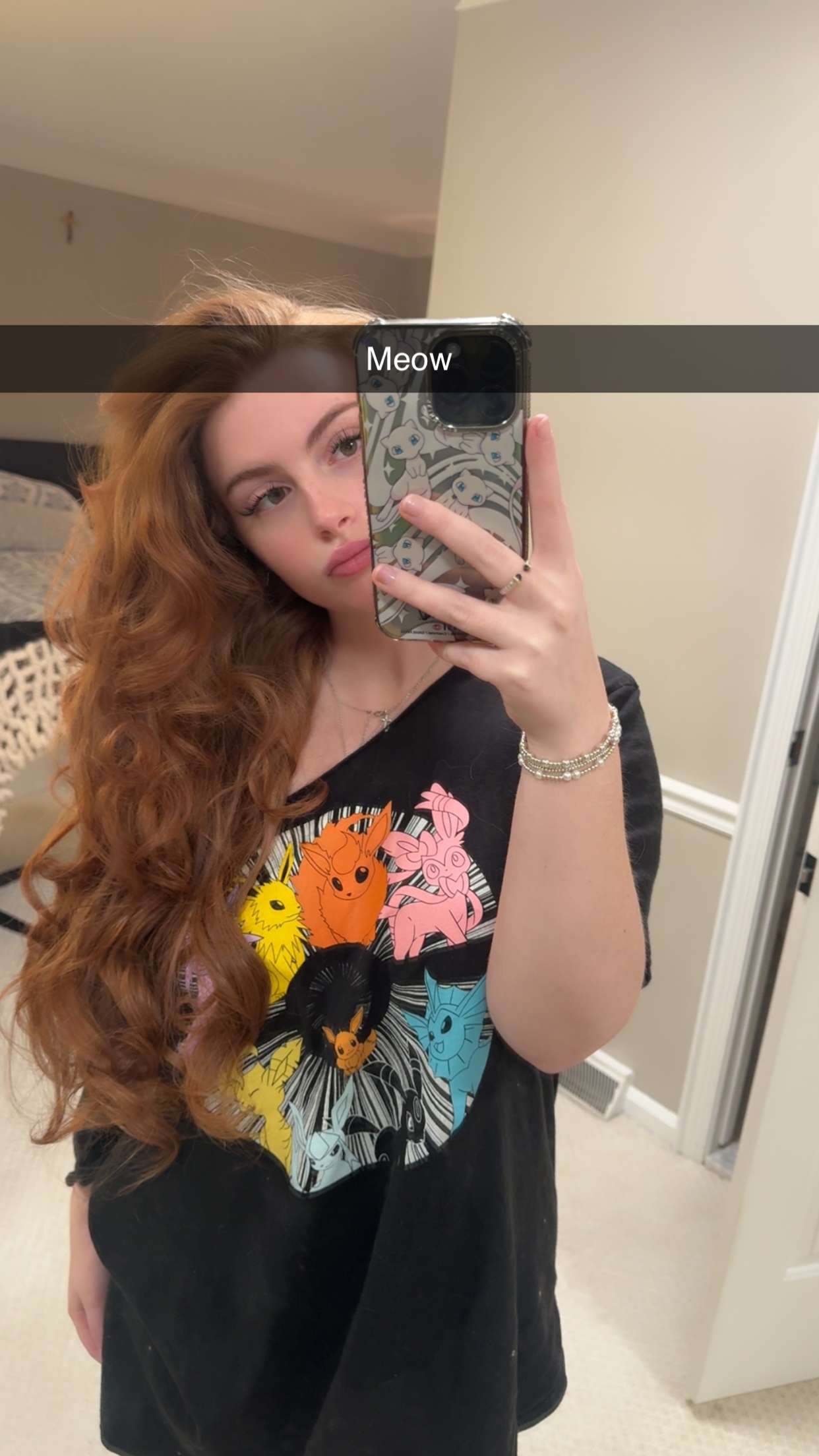 xxxtinacarmella snapchat image archive image