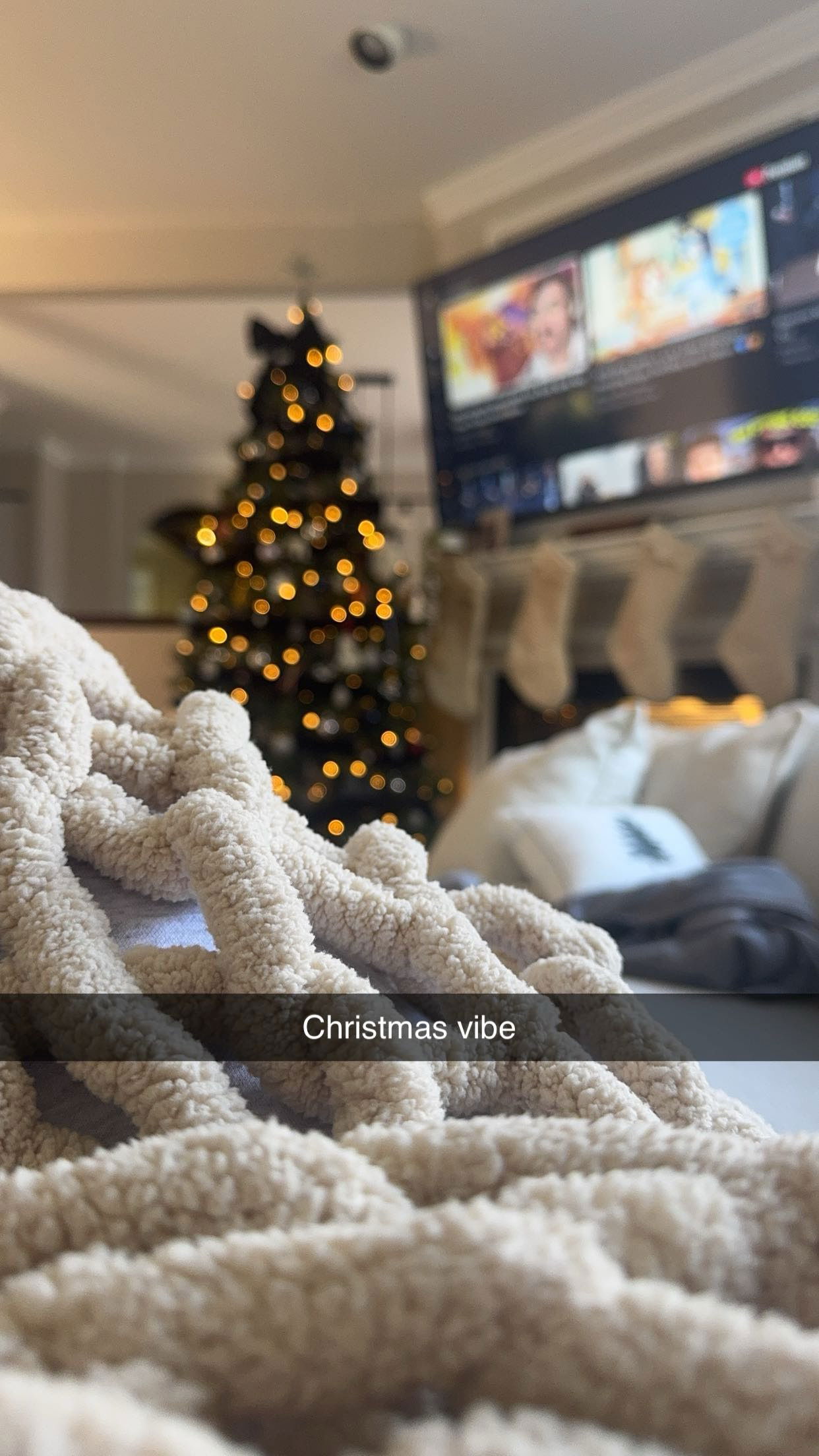 xxxtinacarmella snapchat image archive image