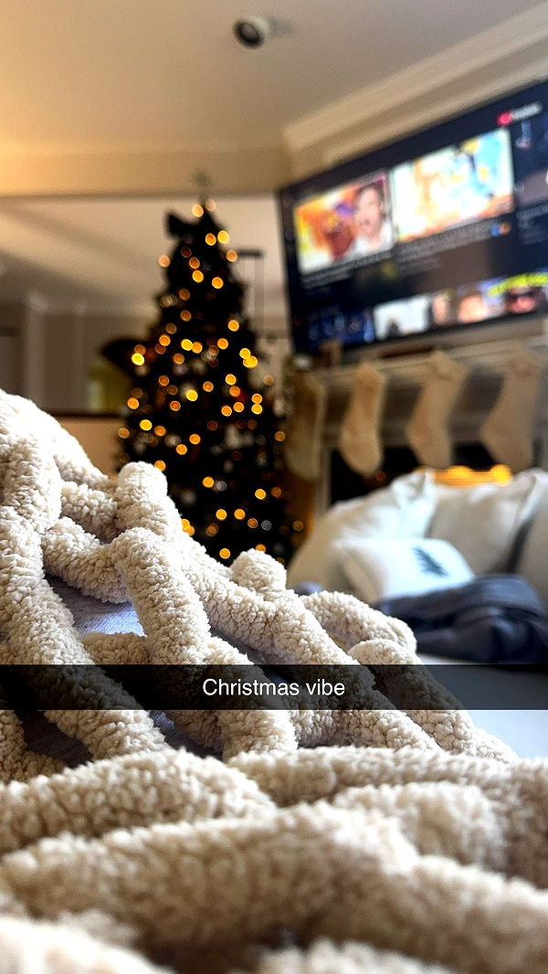 xxxtinacarmella image ~ Altpins