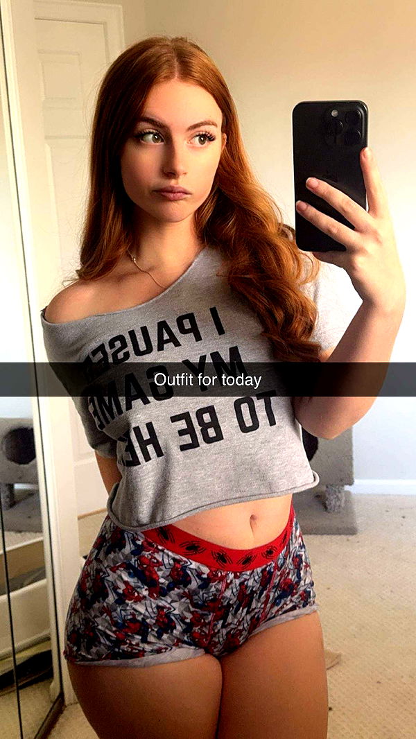 xxxtinacarmella image ~ Altpins