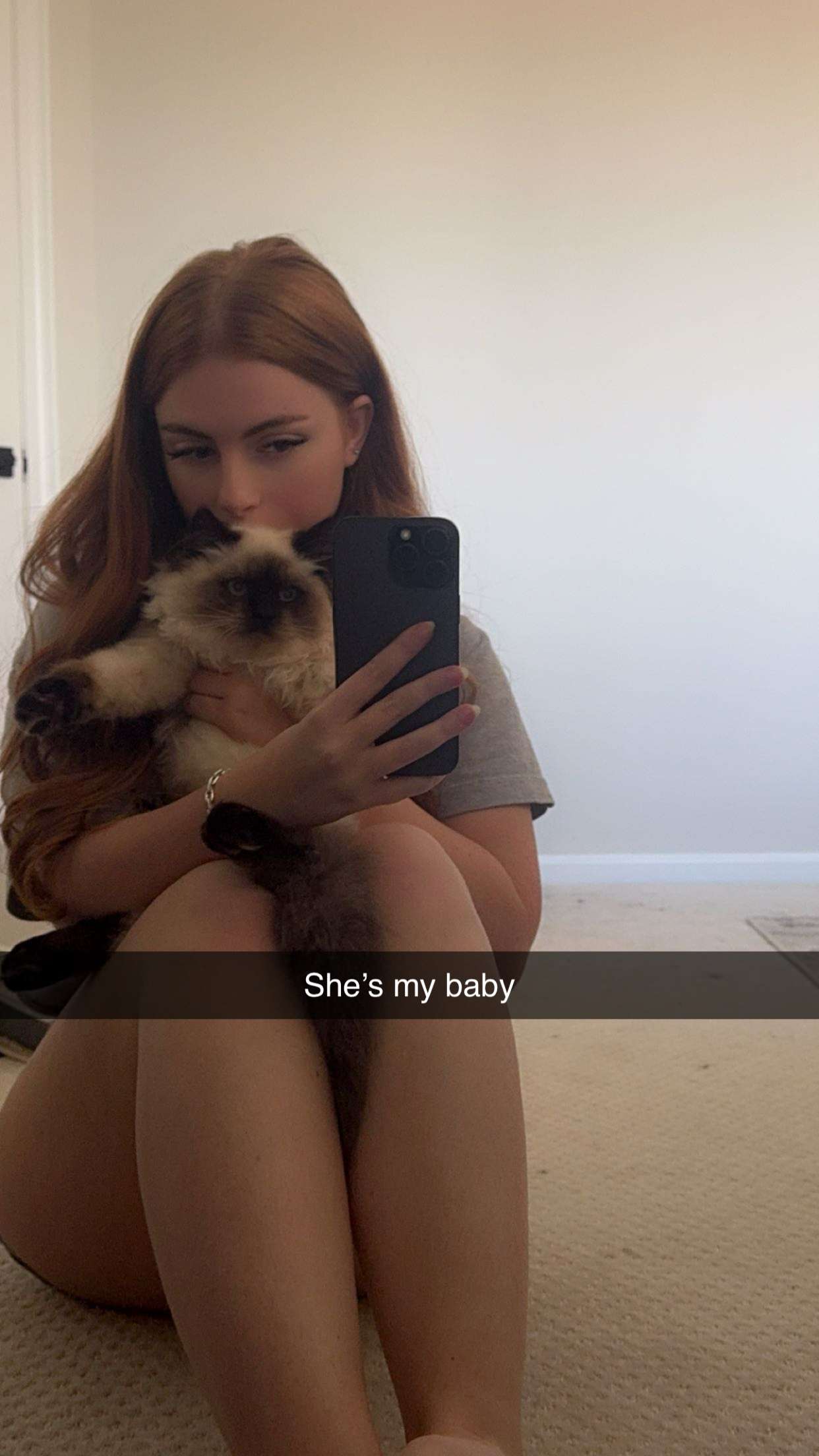 xxxtinacarmella snapchat image archive image