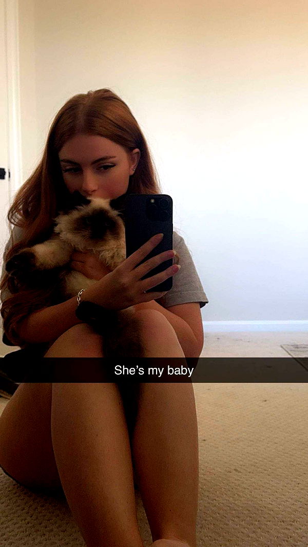 xxxtinacarmella image ~ Altpins