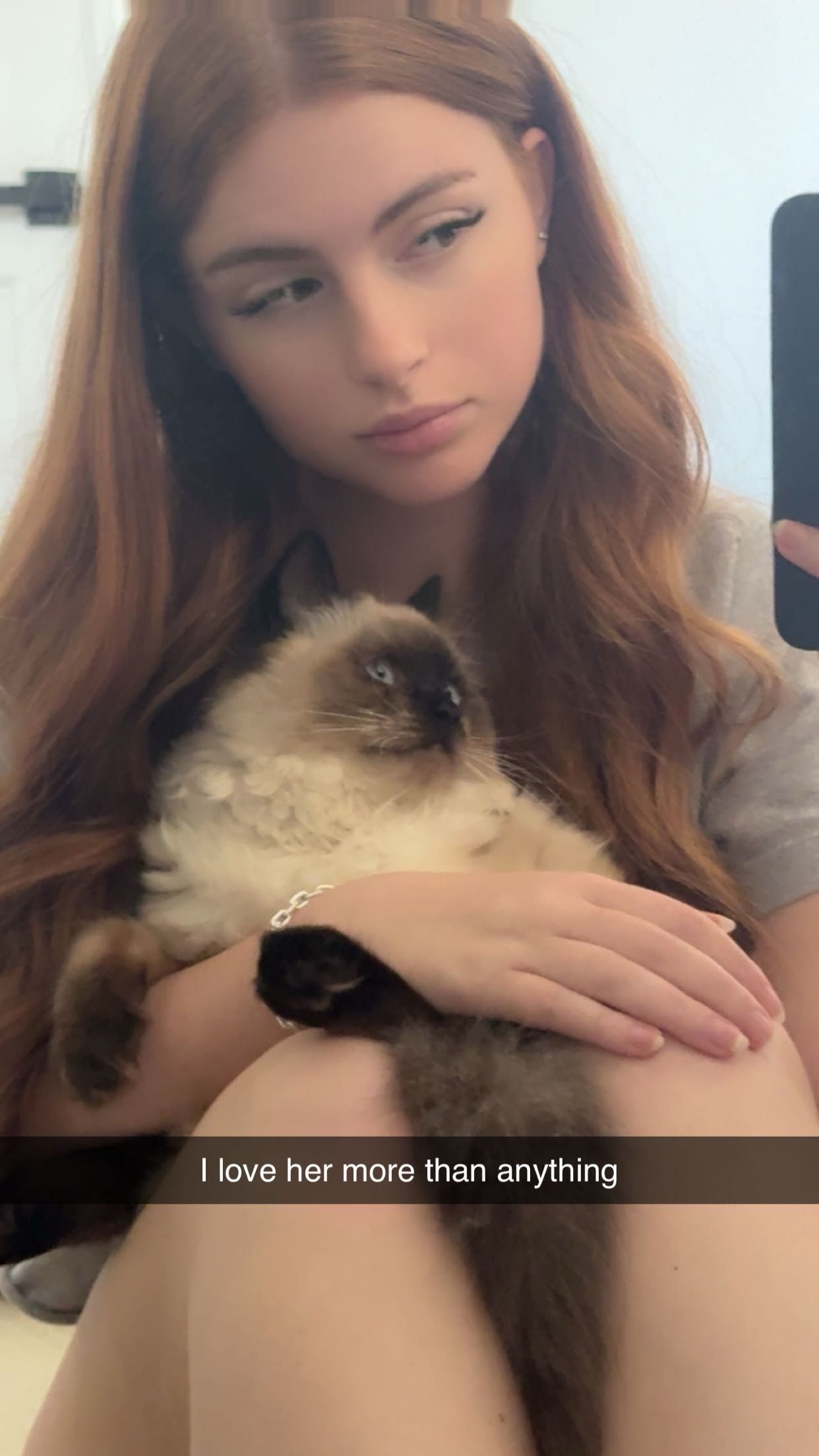 xxxtinacarmella snapchat image archive image