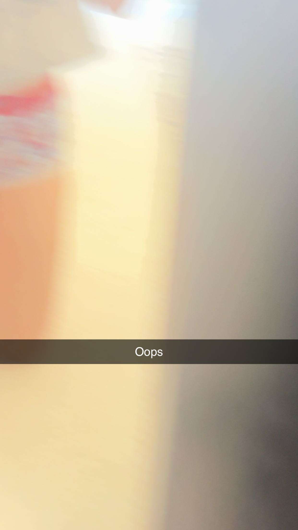 xxxtinacarmella snapchat image archive image