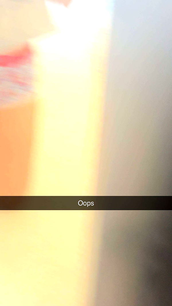 xxxtinacarmella image ~ Altpins