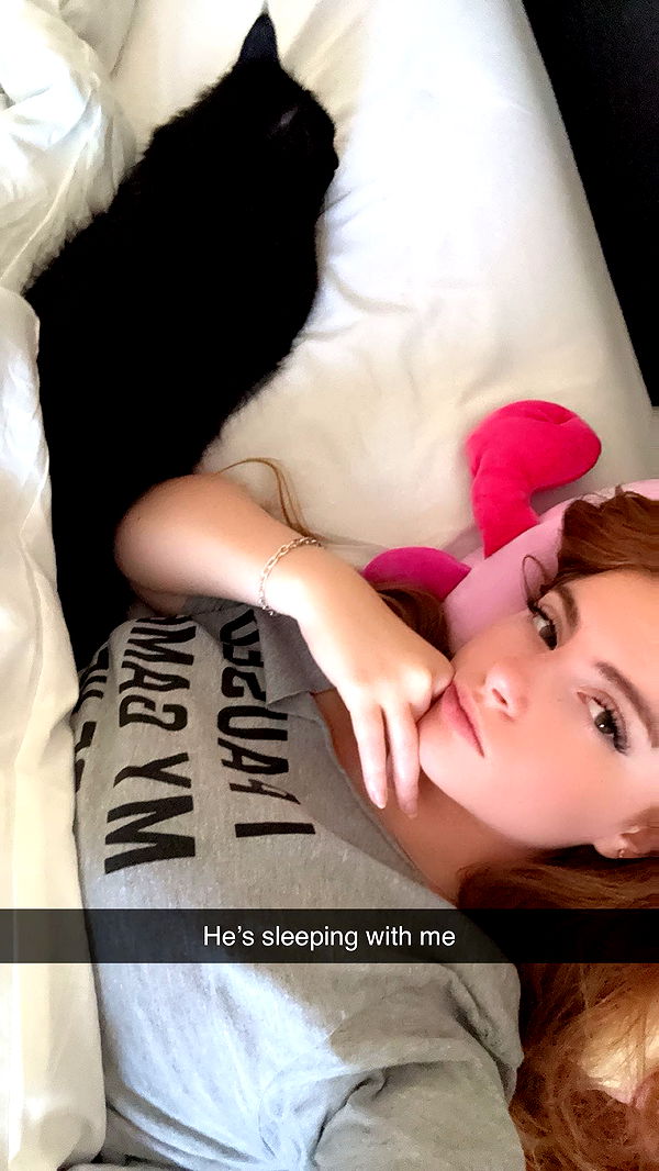 xxxtinacarmella image ~ Altpins