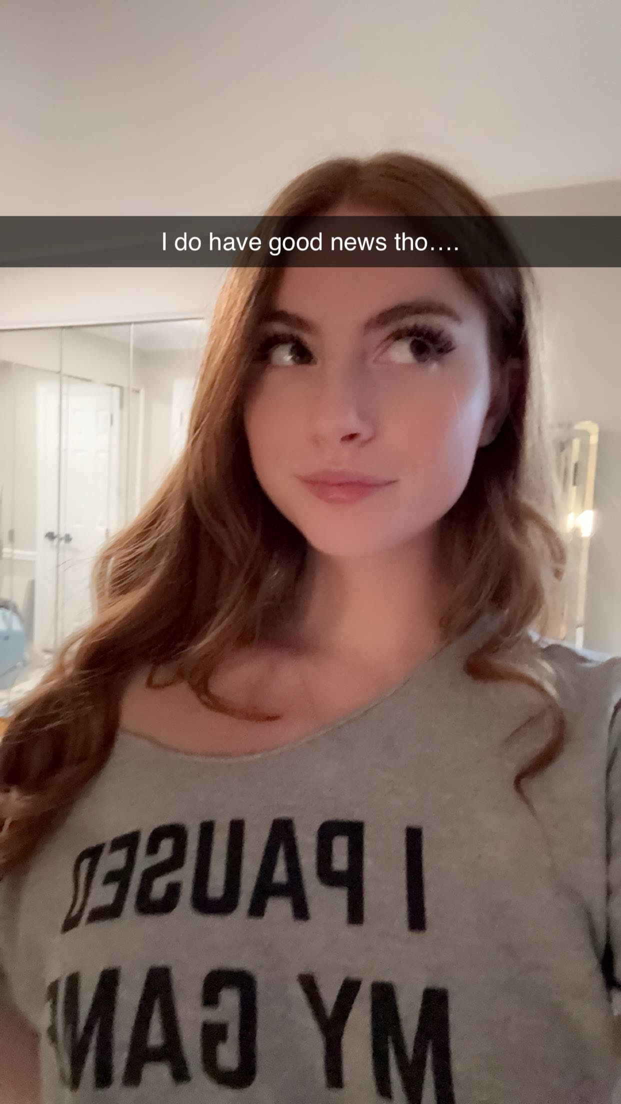 xxxtinacarmella snapchat image archive image