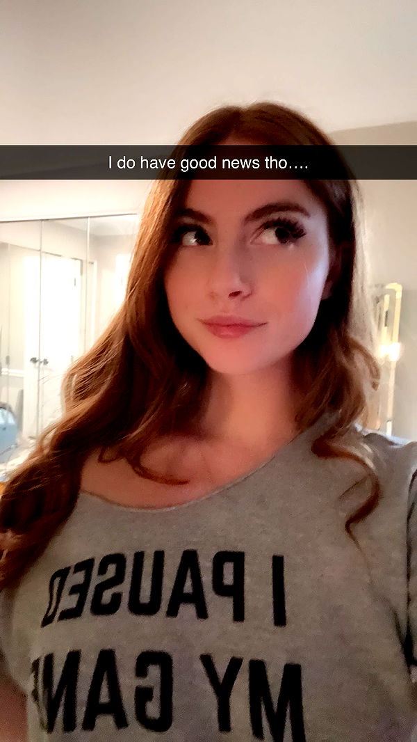 xxxtinacarmella image ~ Altpins