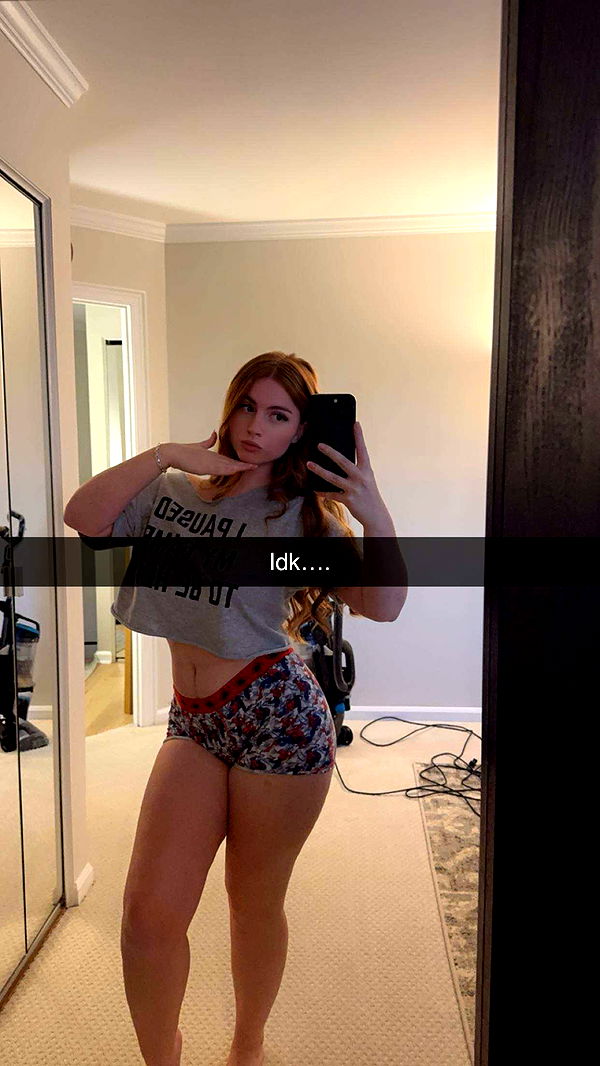 xxxtinacarmella image ~ Altpins