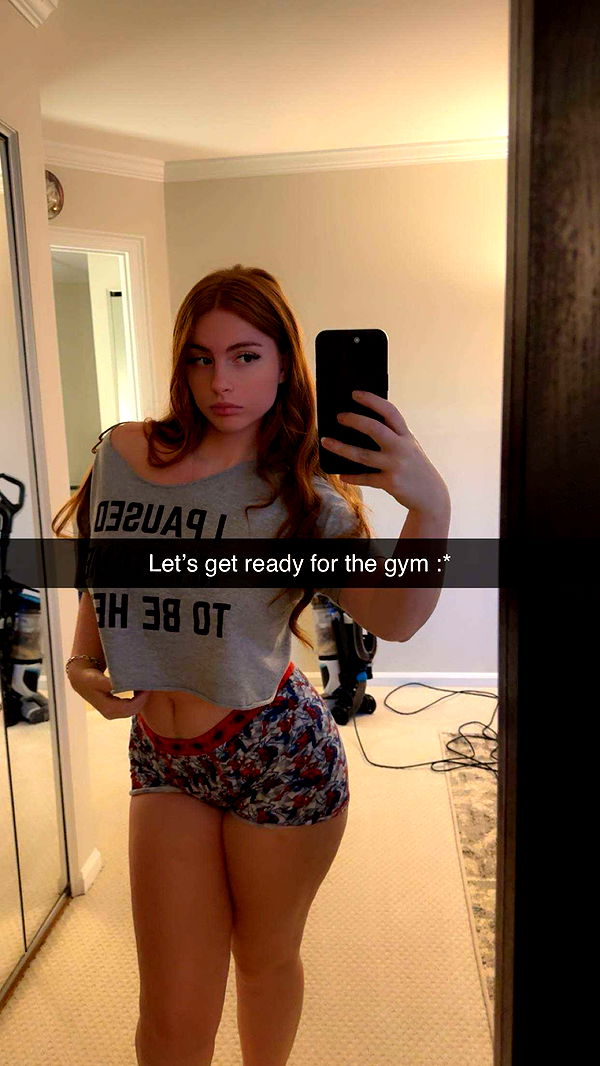 xxxtinacarmella image ~ Altpins